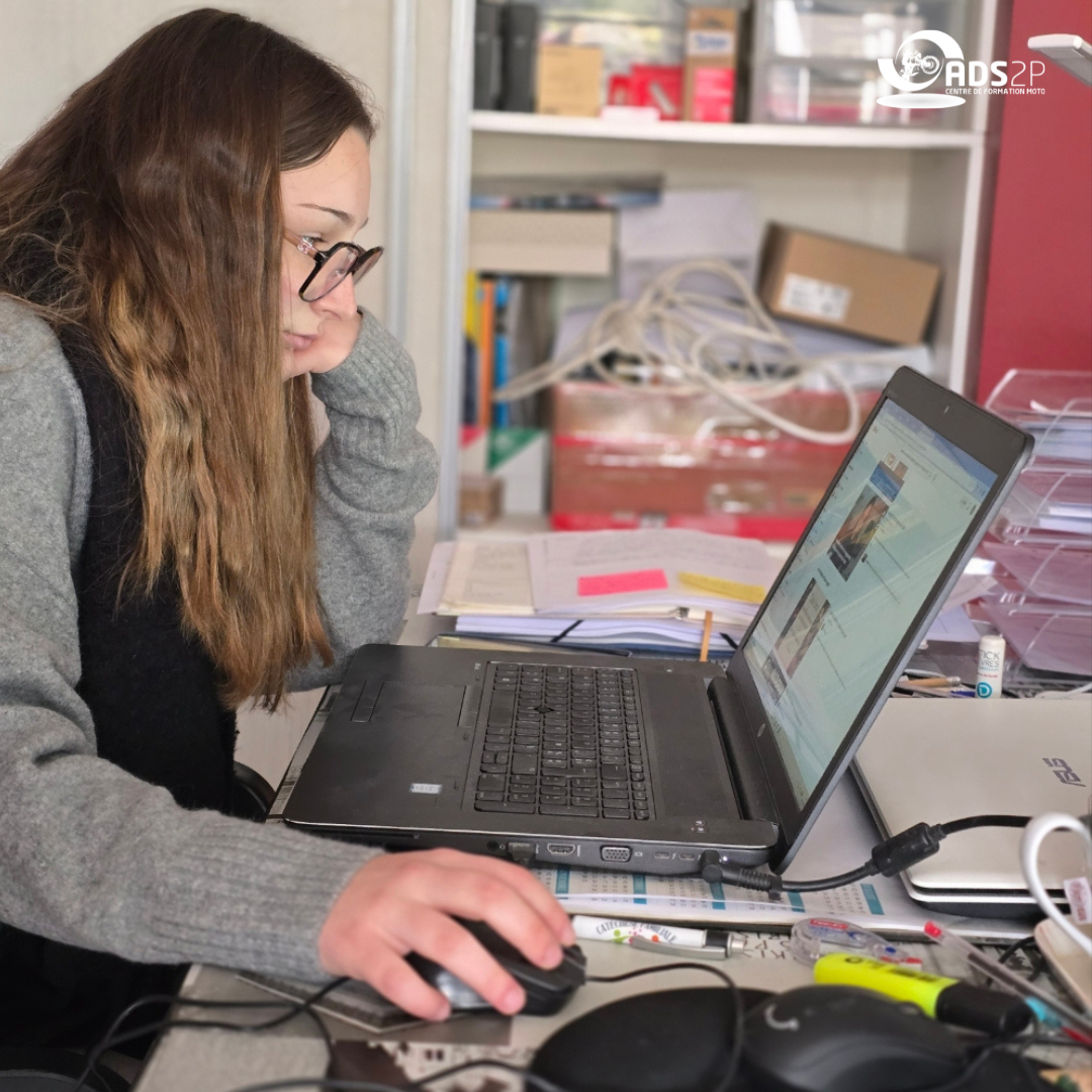 meilleur centre formation moto 1.png